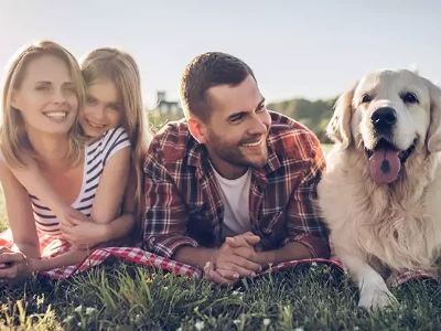 Sintomi delle allergie stagionali