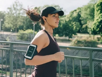 Allergia alle polveri sottili