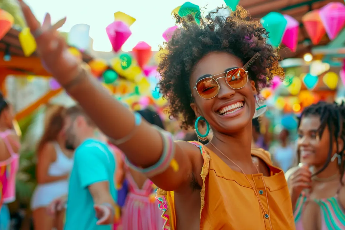 Congiuntivite allergica