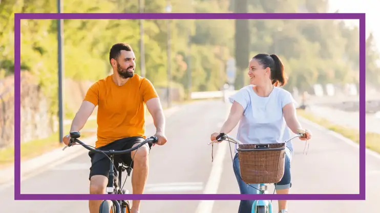 Allegra a fenntarthatóságért