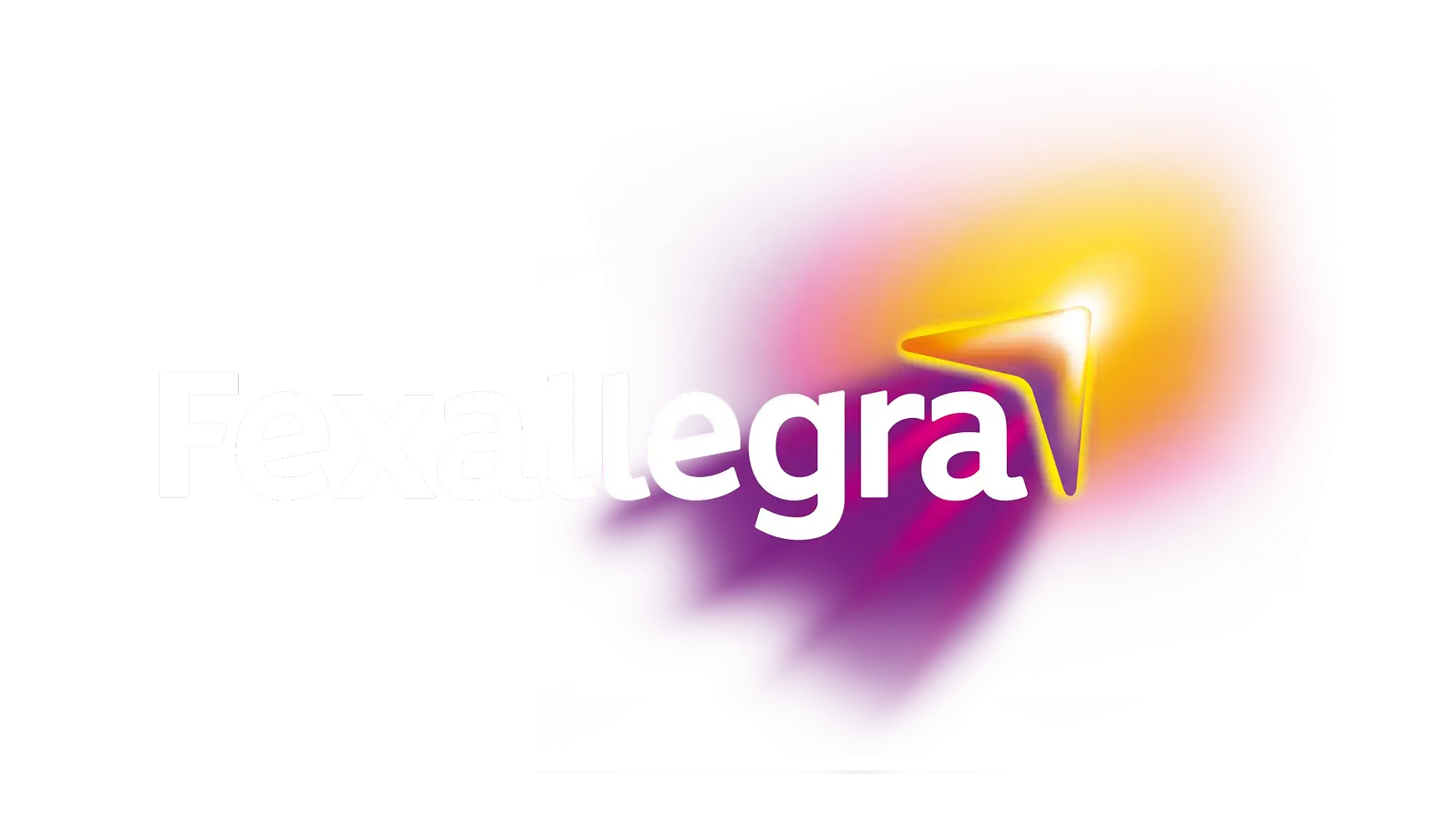 Allegra® logo